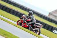 PJ-Motorsport-2019;anglesey-no-limits-trackday;anglesey-photographs;anglesey-trackday-photographs;enduro-digital-images;event-digital-images;eventdigitalimages;no-limits-trackdays;peter-wileman-photography;racing-digital-images;trac-mon;trackday-digital-images;trackday-photos;ty-croes